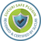 Sucuri Security Seal