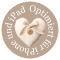 Optimiert für iPhone/iPad