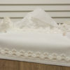 Tissuebox Princesse - Luxus Home Collection