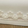 Tissuebox Princesse