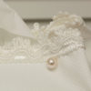Tissuebox Princesse