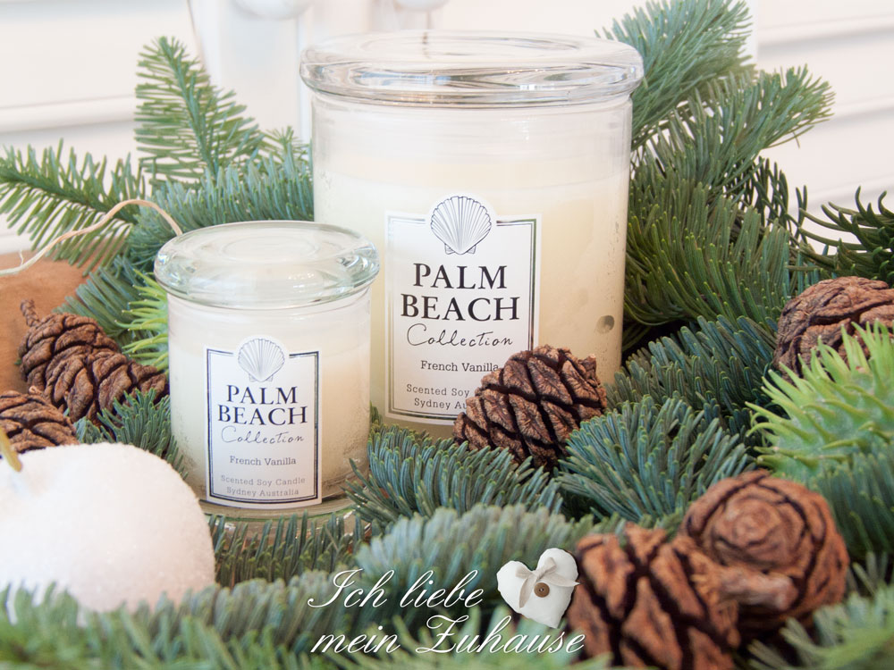 Blog-Eintrag Palm Beach Collection - Bild 3