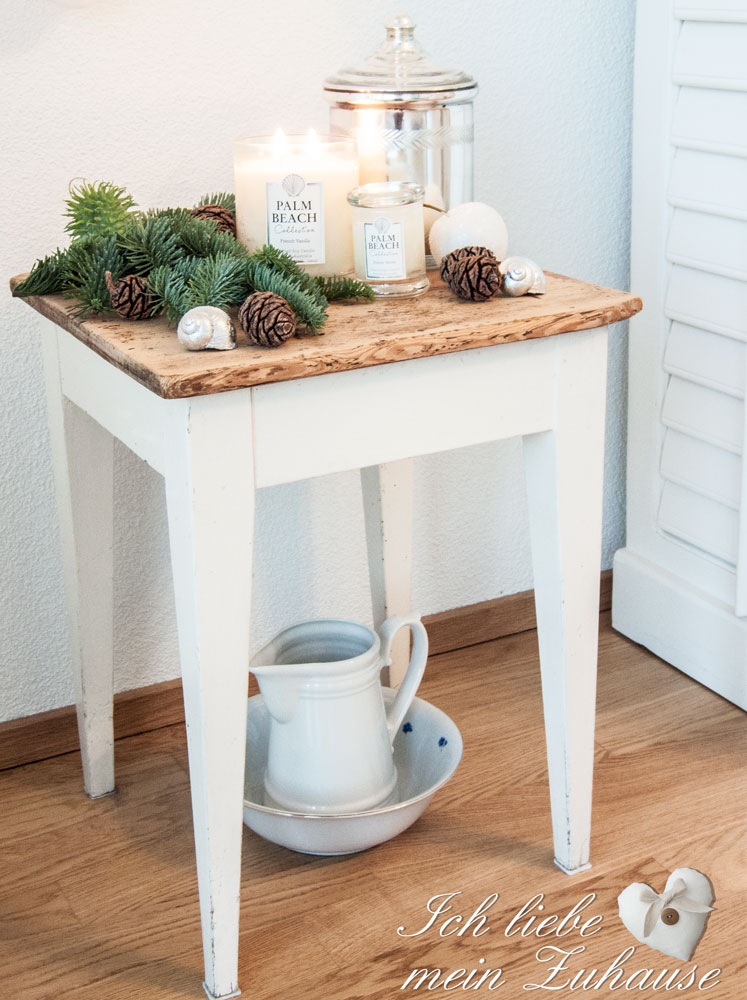 Blog-Eintrag Palm Beach Collection - Bild 8