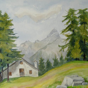 Bilder