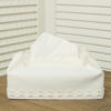 Tissuebox Princesse – Luxus Home Collection Tissuebox Princesse - Luxus Home Collection