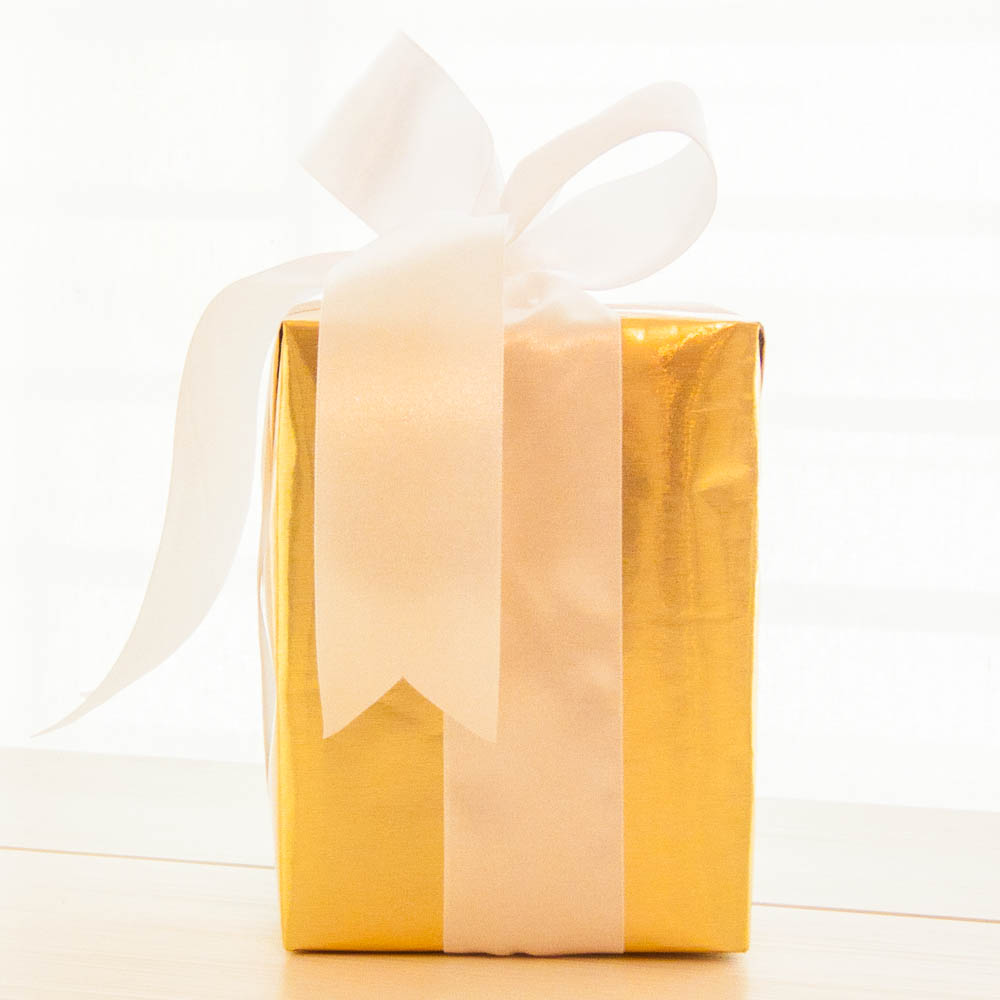 Ich liebe mein Zuhause – Der Shop zum Wohlfühlen und Geniessen – Geschenkgutschein Ich liebe mein Zuhause - Der Shop zum Wohlfühlen und Geniessen - Geschenkgutschein