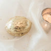 Weihnachten – Lene Bjerre Serafina Collection Walnuss gold mit Stella Collection Teelicht Weihnachten - Lene Bjerre Serafina Collection Walnuss gold mit Stella Collection Teelicht