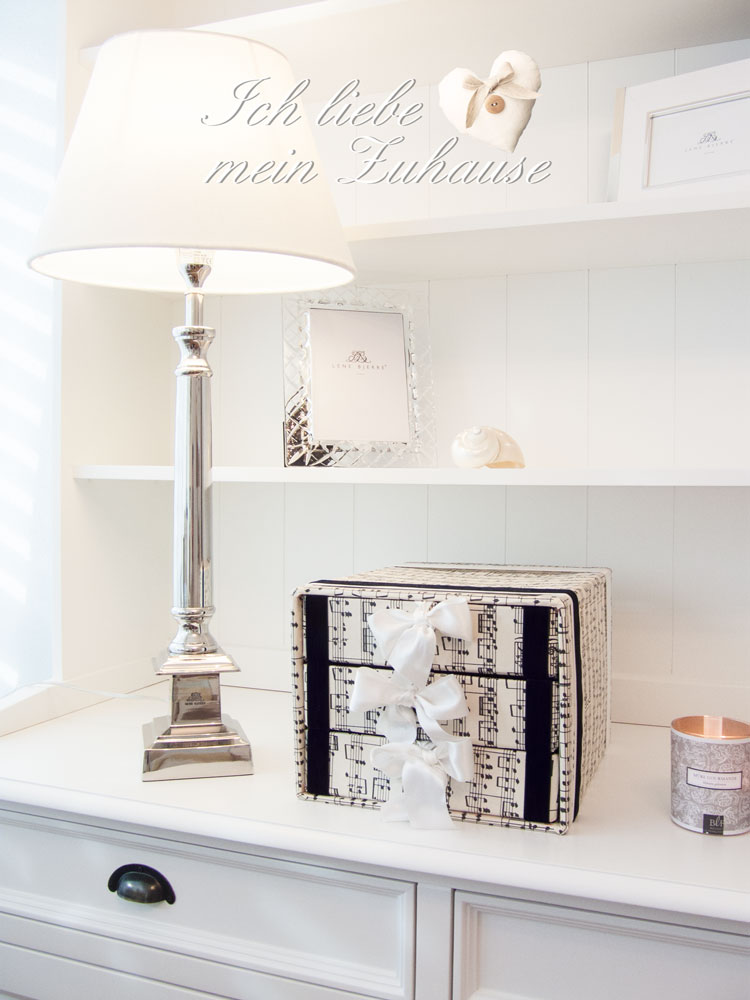 Blog – Do-it-Yourself Schubladenbox – Bild 3