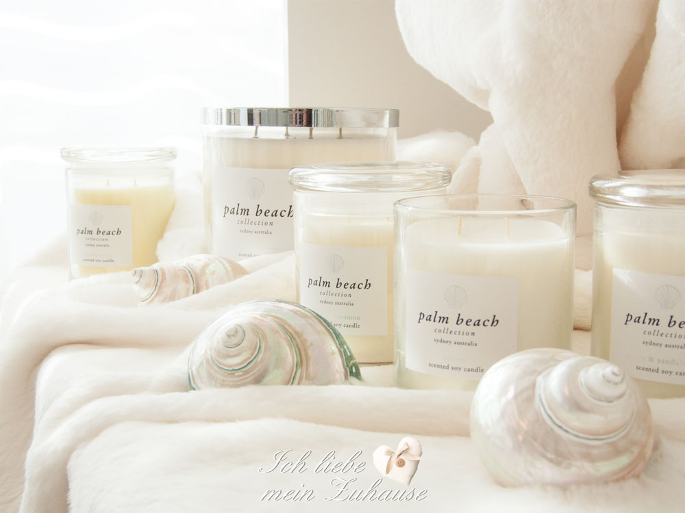 Blog - Palm Beach Collection Luxus-Duftkerzen und Lust auf Sommer - Bild 7