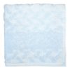 Lene Bjerre - Duschtuch 70x140cm aus der Laurie Collection / hellblau