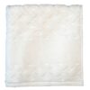 Lene Bjerre - Duschtuch 70x140cm aus der Laurie Collection / off-white