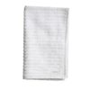 Lene Bjerre - Handtuch-Set 70x45cm aus der Emma Collection / weiss
