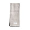 Lene Bjerre - Geschirrtuch-Set 74x47cm aus der Emmeline Collection / leinen