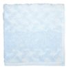 Lene Bjerre - Handtuch 50x100cm aus der Laurie Collection / hellblau