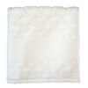 Lene Bjerre - Handtuch 50x100cm aus der Laurie Collection / off-white