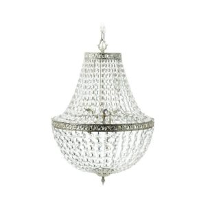 Lene Bjerre – Kronleuchter aus der Divine Collection / large