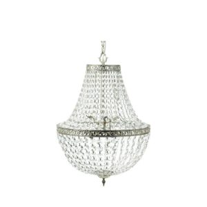 Lene Bjerre – Kronleuchter aus der Divine Collection / medium