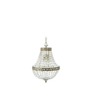 Lene Bjerre - Kronleuchter aus der Divine Collection / small