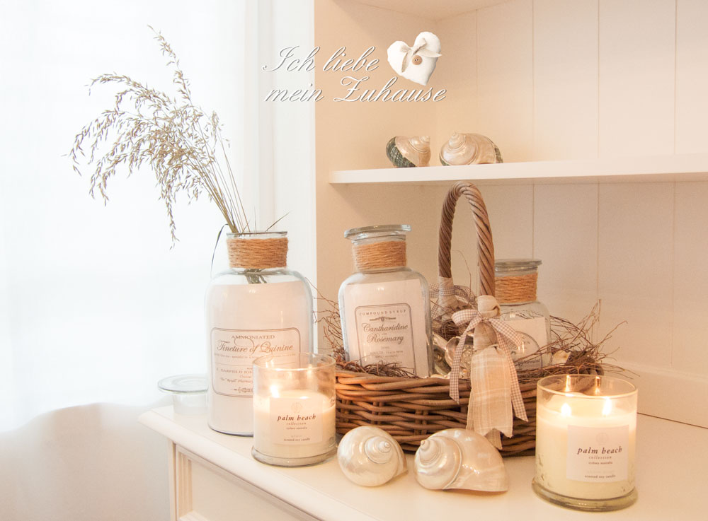 Blog - Einen Tag am Strand mit Lene Bjerre und Palm Beach Collection - Bild 2