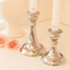 Lene Bjerre - Kerzenständer Modell 8 für Stabkerzen aus der Bellara Collection / small und large