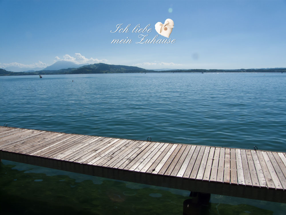 Blog - La vita e bella - Twenty Violets - Lene Bjerre - Palm Beach Collection - Bild 5
