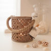 Lene Bjerre-Tisch-Windlicht aus der Astridette Collection Lene Bjerre-Tisch-Windlicht aus der Astridette Collection