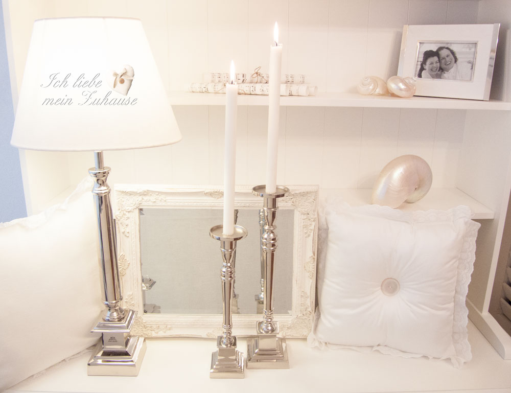 Blog - Luxus-Geschenke in weiss - Bild 3