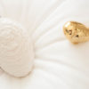 Lene Bjerre - Keramik-Ei aus der Ornament Egg Collection