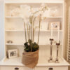 Lene Bjerre – Orchidee large aus der Flora Collection Lene Bjerre - Orchidee large aus der Flora Collection