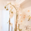 Lene Bjerre - Orchidee large aus der Flora Collection