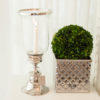shop-lene-bjerre-christina-collection-windlichter-tablett-5