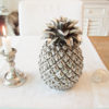 Lene Bjerre – Ananas aus der Serafina Collection / silber Lene Bjerre - Ananas aus der Serafina Collection / silber