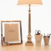 Lene Bjerre-Fotorahmen aus der Austin Collection Modell 2
