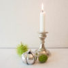 lene-bjerre-kuerbis-serafina-collection-antik-silber-klein