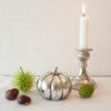 lene-bjerre-kuerbis-serafina-collection-antik-silber-medium