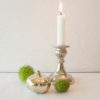 lene-bjerre-kuerbis-serafina-collection-light-gold-klein