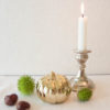 lene-bjerre-kuerbis-serafina-collection-light-gold-medium