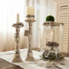 Lene Bjerre - Kerzenständer Christina Collection / Limited Edition, small