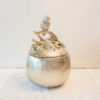 Lene Bjerre – Schatulle aus der Serafina Collection / light – gold Lene Bjerre - Schatulle aus der Serafina Collection / light - gold