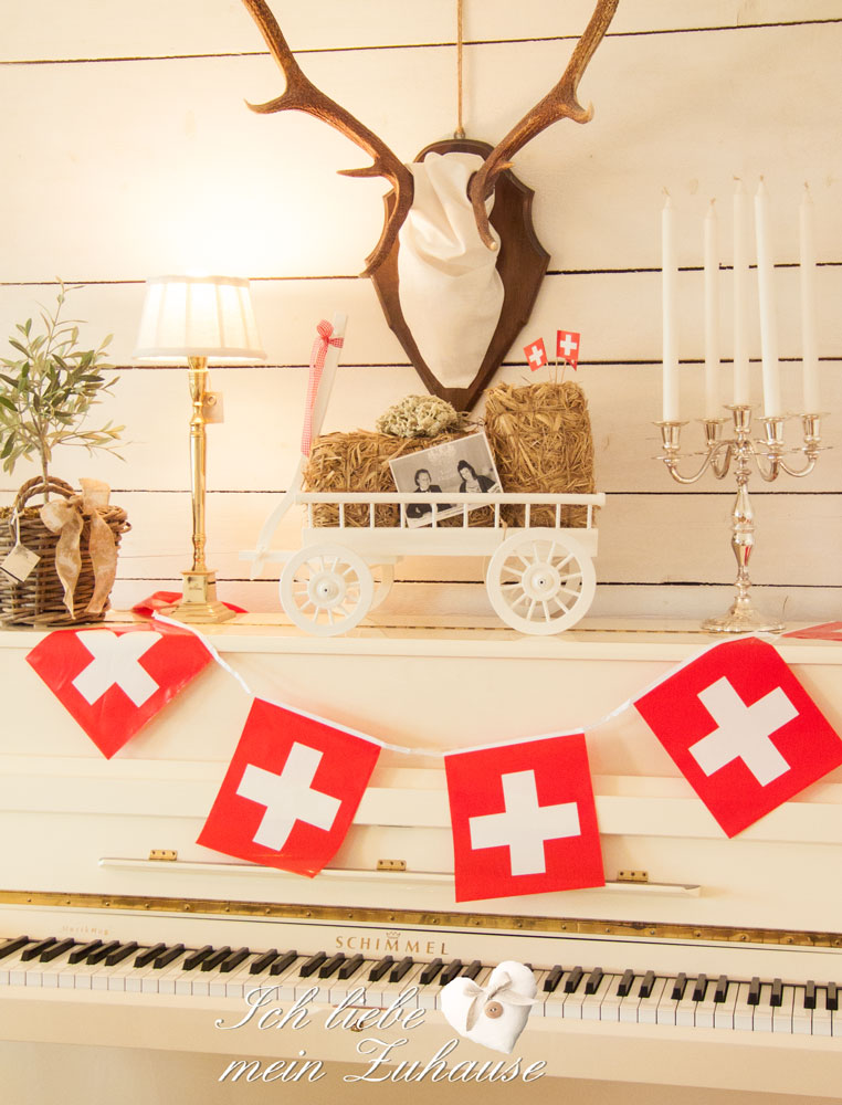 blog-alles-liebe-zum-schweizer-nationalfeiertag-am-ersten-august